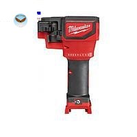 Máy cắt thanh ren MILWAUKEE M18 BLTRC-0C (M6, M8, M10, M12)